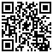 盛世ll娱乐手机版v6.7.3