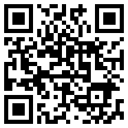 做伴v2.2.4