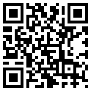 漫画脸app最新版5.5.5