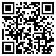 疯狂派对v1.0.4