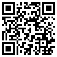 免费小说书城v3.7.8