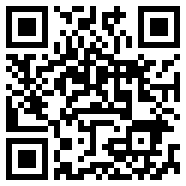 SAKURASchoolator英文版