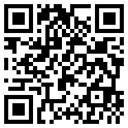 今日头条下载安装app