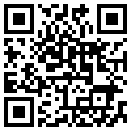 今日头条大字版app