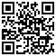 天安e点通最新版本app