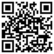 画质侠120帧2.0.1