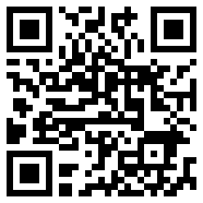麦聊视频交友1.0.4
