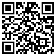 星淫城人短剧app免费版V1.0
