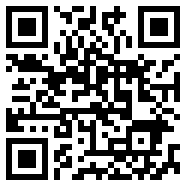 闪视频v4.3.0