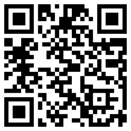 火炉书屋APP