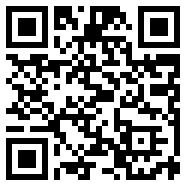 91香蕉视频app
