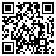 睿创智能家居app
