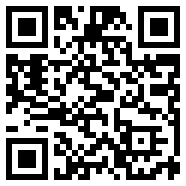 那是我的奶酪下载安装v1.0.7