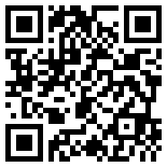 小马软件库v1.1.90