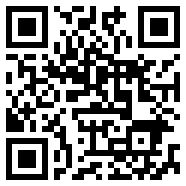 425手游平台最新app