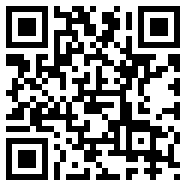 轻颜相机app
