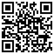 六品堂app