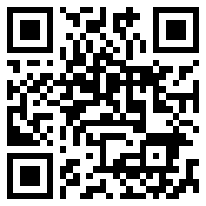 玖月影视下载最新吧v1.1