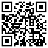 阳光餐厅v1.0.0