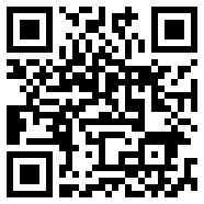 袋熊视频APPV1.6.5