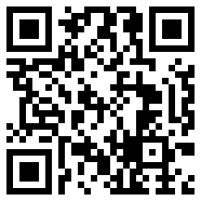 漫画天堂最新版APP