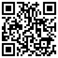 医院帝国大亨小游戏安卓版