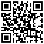 超凡潮玩app下载2025最新版v1.0.0