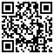 爱萌语音包变声器v1.0.7