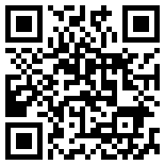 发个信app