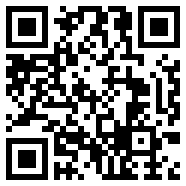 过街警卫模拟
