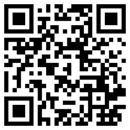 空之勇者最新版1.0.6