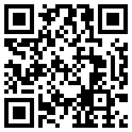 皮皮大佬v1.4.4