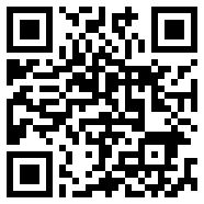 开心连连消手游下载V1.0.0
