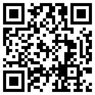 冈本视频app