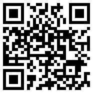 海绵宝宝v2.0.6