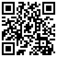 阿里云盘app