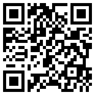 成品app