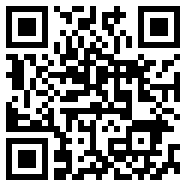 购免荟v1.0.0