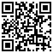 声音改变app