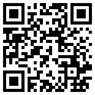 战地手游v1.1.0