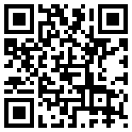 光影app最新版