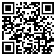 迦哆追剧新版v4.0.6