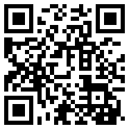 过关大挑战v1.0.3