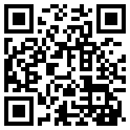 盛名列车时刻表app
