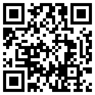 报喜鸟v1.0.0
