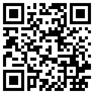 我在神界刷装备破解版无限金币