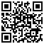 恐怖老奶奶2完整版v0.8.7