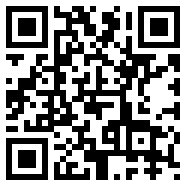 小伶玩具app