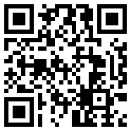 mm131壁纸app