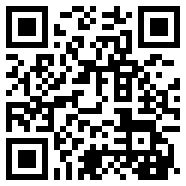 樊登读书app